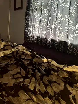 XBubbleGumX live sex cam