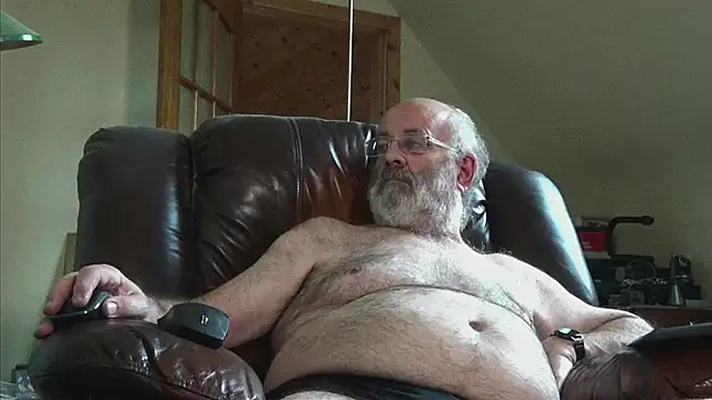 janzer13 live sex cam