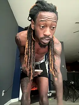 Scattyboo live sex cam