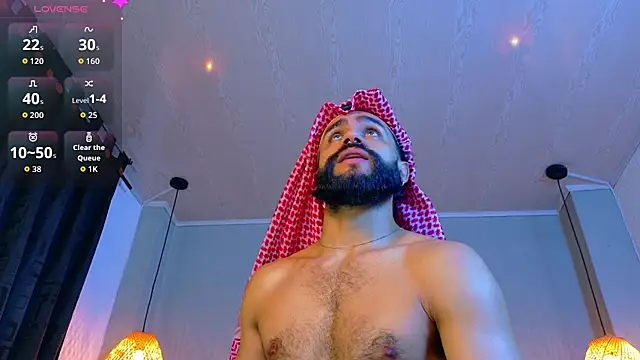 Thaiel_Fosteer live sex cam