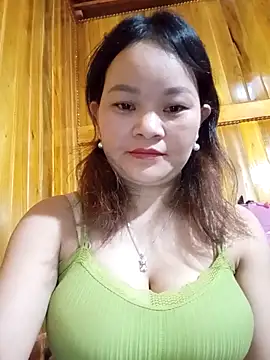 ctm-cute live sex cam