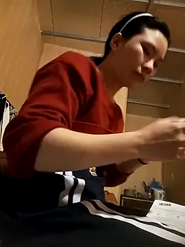 Suny_babyy live sex cam