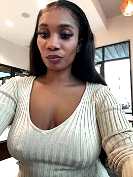 ___Nessa live sex cam