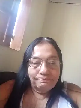 catdool live sex cam