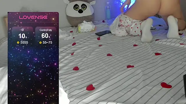 92yourbitch922 live sex cam