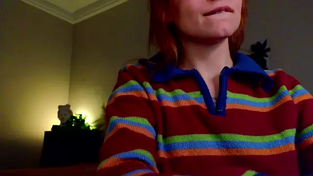 reb_luvng live sex cam