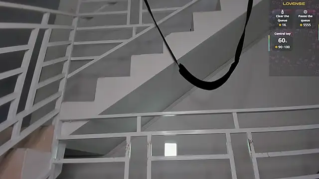 PittAndLunaa live sex cam