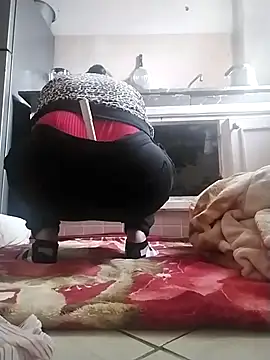 nayakaA7 live sex cam