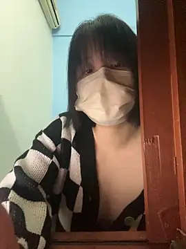 psychopath0000 live sex cam