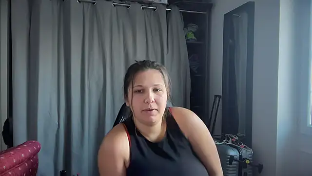 minette-sexy live sex cam