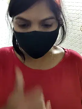 illay_love live sex cam