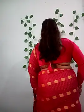 Taniya-2025 live sex cam