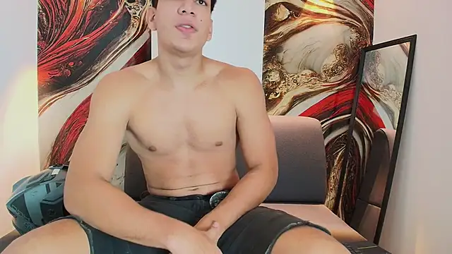 ALAN_REDINGER live sex cam