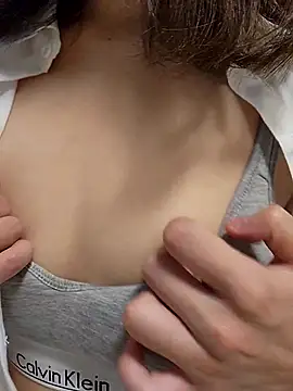 Sakura_love18 live sex cam