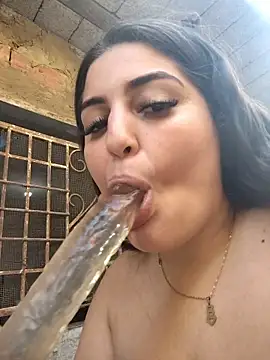 barbielamaravilla11 live sex cam