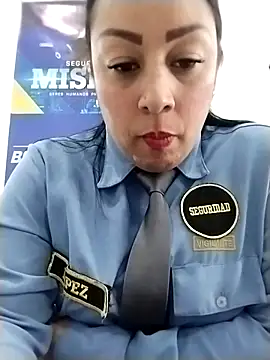 CRISTAL__11 live sex cam