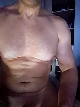 Pobitegary live sex cam