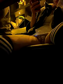 tiantiandao live sex cam