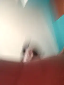 Enchulex919101 live sex cam