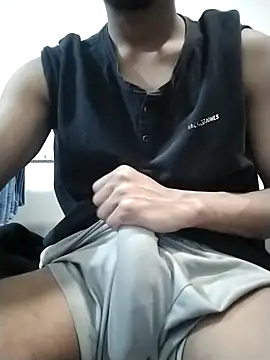 Bryanrahk1208 live sex cam