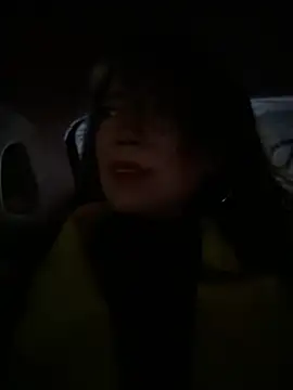 anna_kk live sex cam