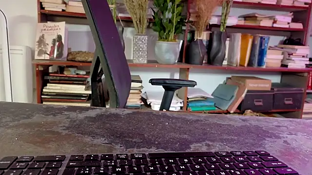 diogene11 live sex cam