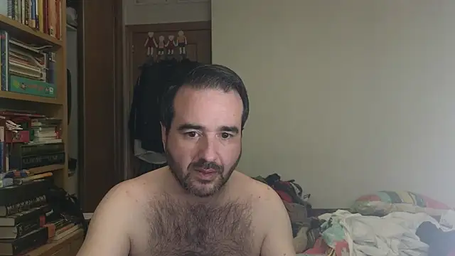 curiosillo83 live sex cam