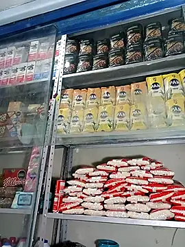 Queen_lorena live sex cam