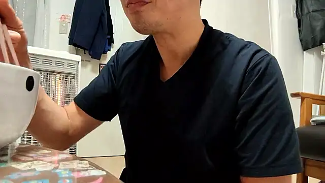 53kkkkkk live sex cam