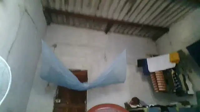 boodjona2 live sex cam