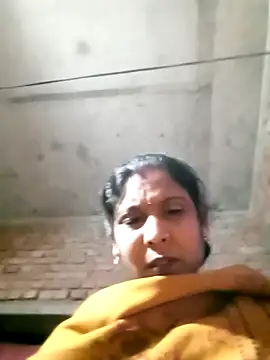 Savita992 live sex cam