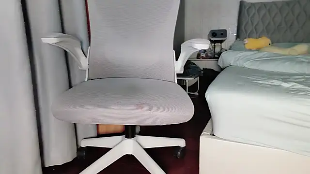 Dancer03 live sex cam