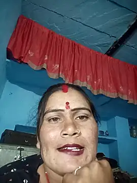 Chinki_pande live sex cam