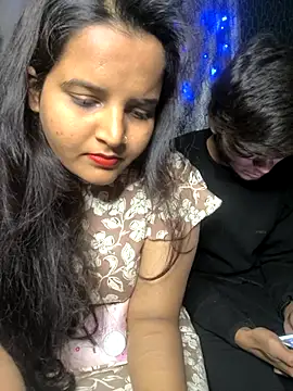 drakezone live sex cam