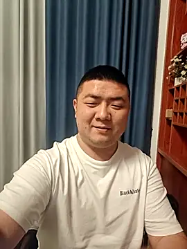 KAIKAI-888 live sex cam