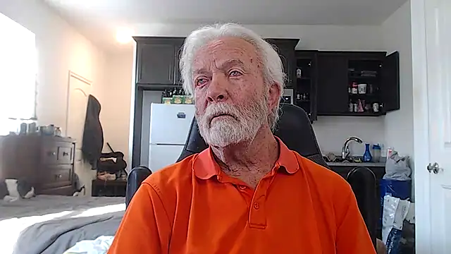 rockpoint69 live sex cam