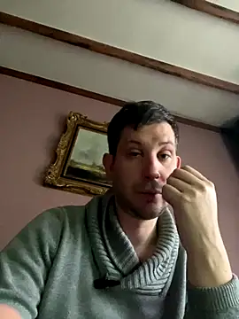 Taxidriver1988 live sex cam