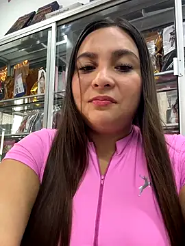 sofiafantasy live sex cam