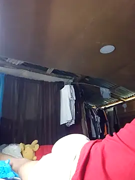 jose5320_20 live sex cam