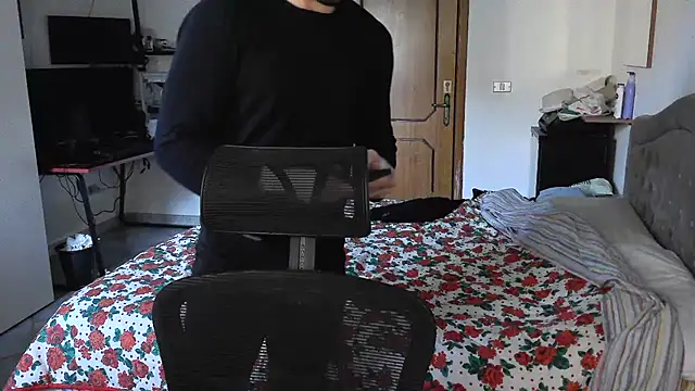 Alexox02 live sex cam