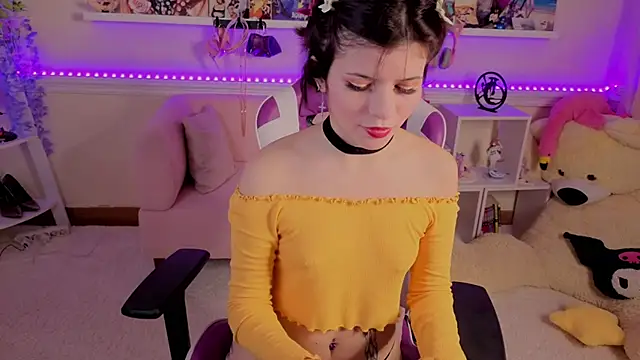 Katya_Zaitseva live sex cam