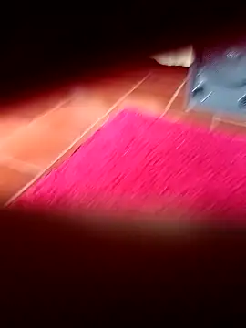 DioxaHot7 live sex cam