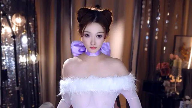 zhdhdbdkx live sex cam