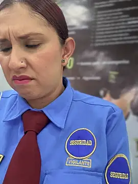 Megan-01- live sex cam