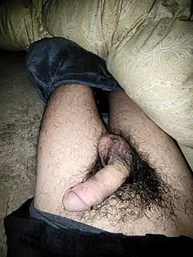 ikeike-kun live sex cam