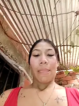 Rous-squir live sex cam