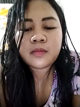 big_booty15 live sex cam