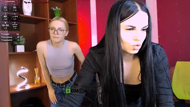 nicole_muah live sex cam