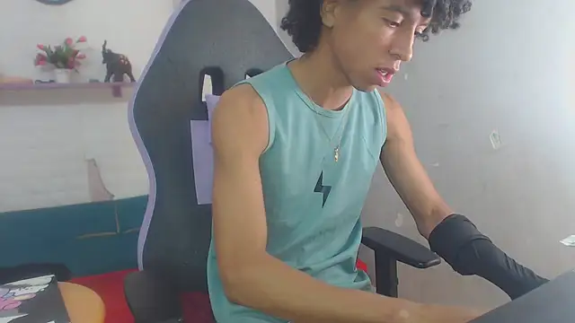 xion_ez live sex cam