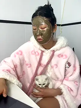 chibaoao66 live sex cam